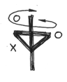 Untitled1.png