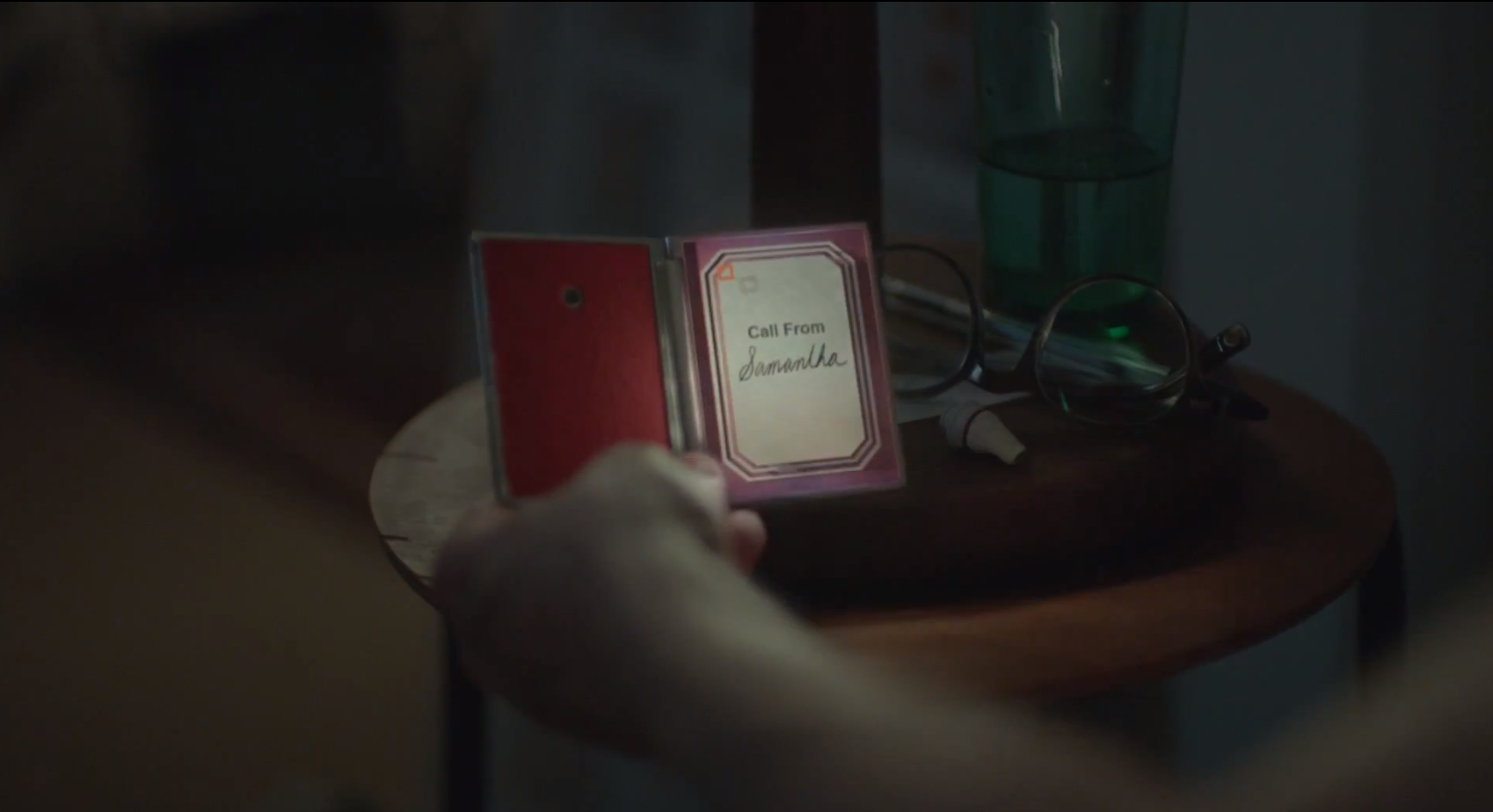 Scarlett-Johansson-Voices-The-Most-Advanced-Operating-System-in-the-World.png