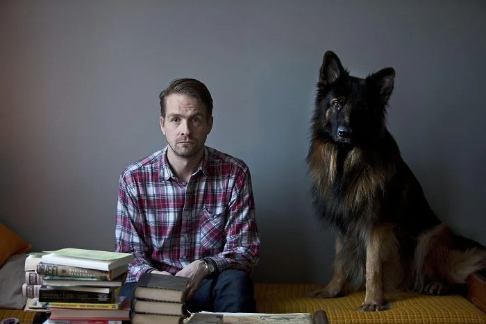 Ófeigur Sigurðsson.jpg