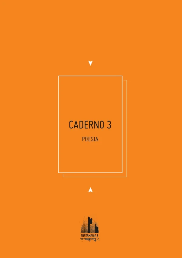 capa_blog.jpg