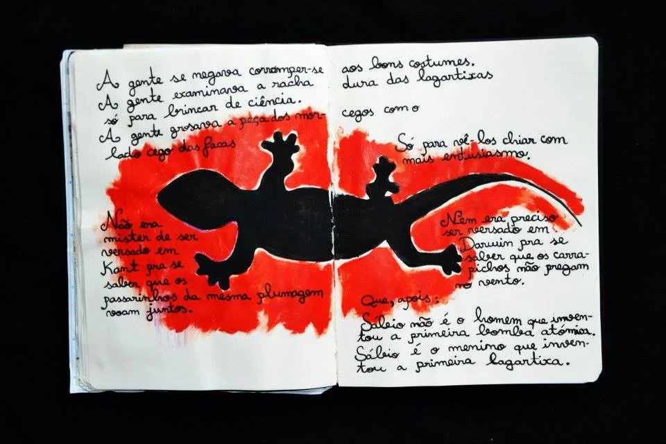 manoel_lagarto.jpg