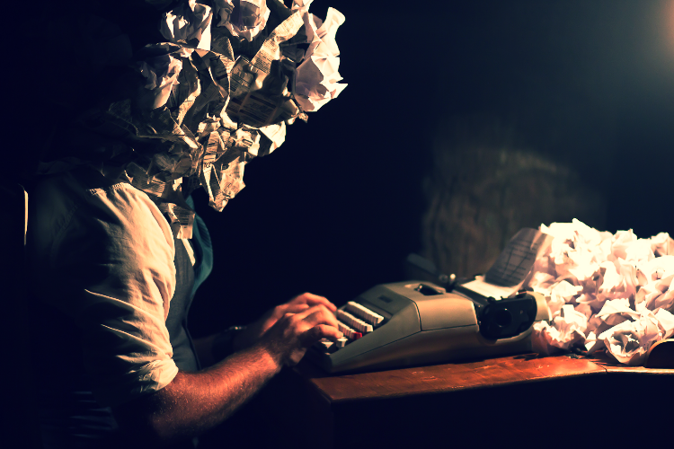Writers-Block.jpg