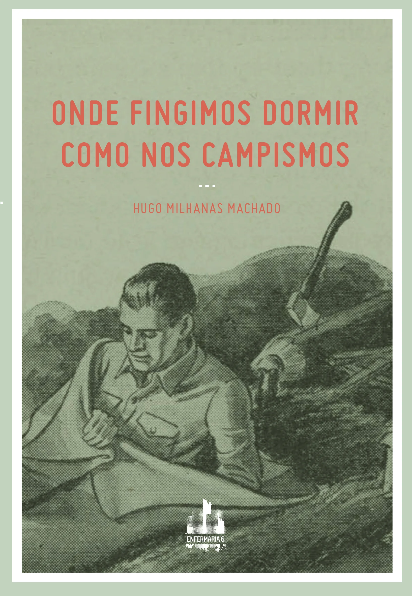 capa.jpg