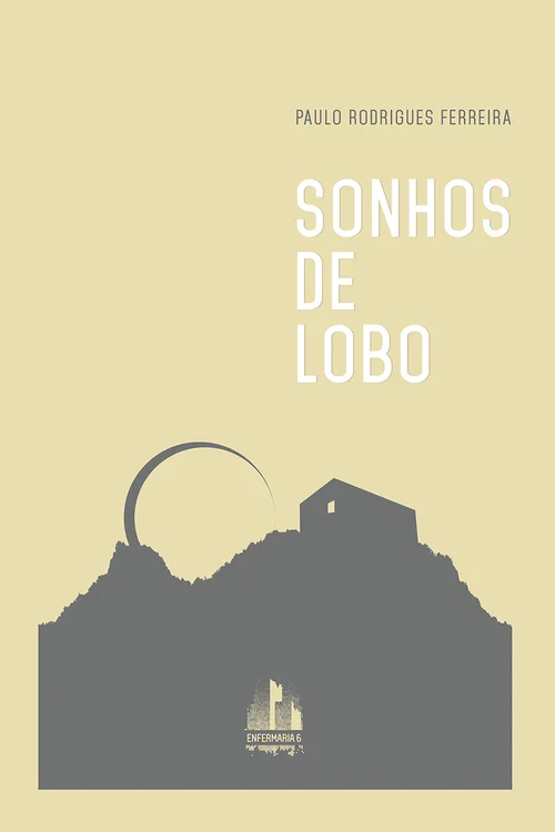 paulo capa frente.jpeg