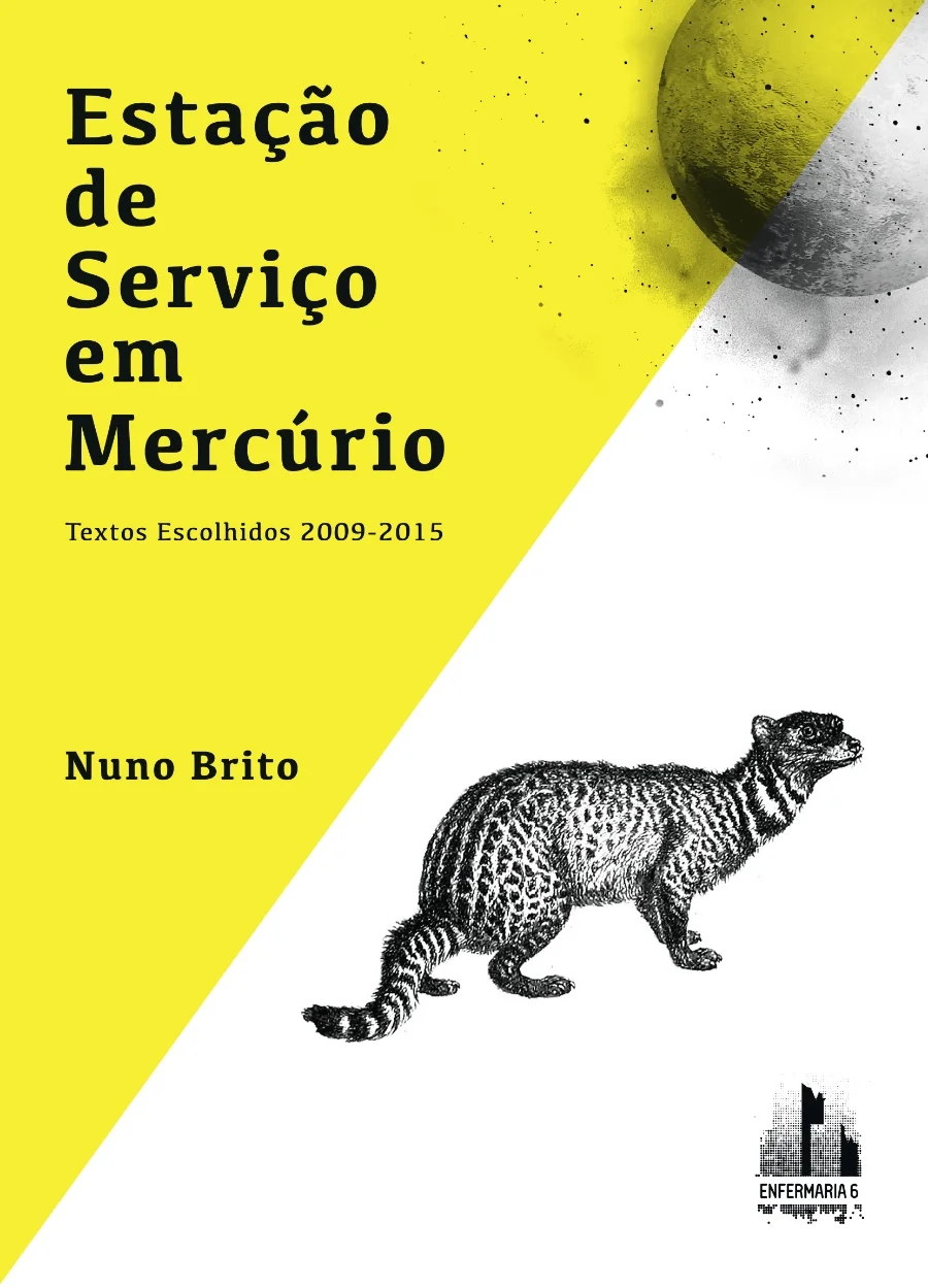 capa_web.jpg