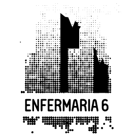 Enfermaria 6