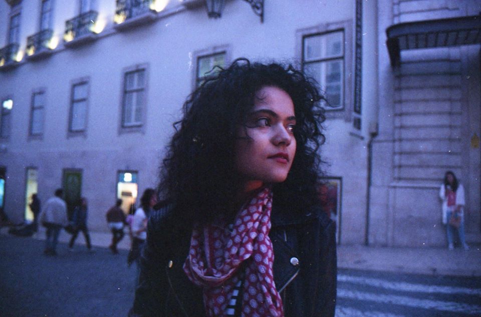 fotografia de Patrícia Pinto