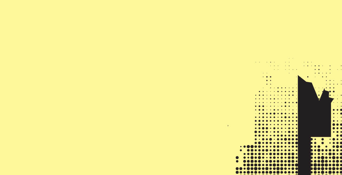 banner_amarelo.jpg