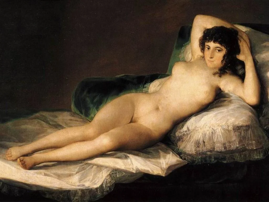 0
0
1
77
442
Escola Secundária Damião de Goes
3
1
518
14.0
 
 
 
 
Normal
0
false
false
false
PT
JA
X-NONE
 
 
 
 
 
 
 
 
 
 
 
 
 
 
 
 
 
 
 
 
 
 <w:LatentStyles DefLockedState="false" DefUnhideWhenUsed="true"
DefSemiHidden="true"…