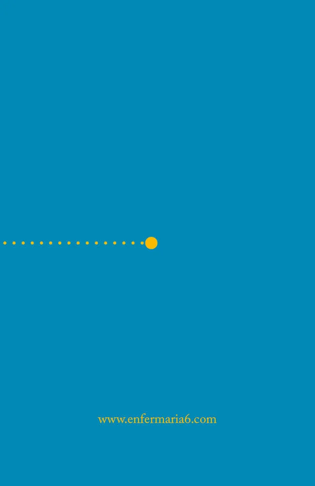 JGMP Entropia_capa22.jpg