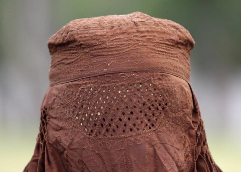 Burka.jpeg