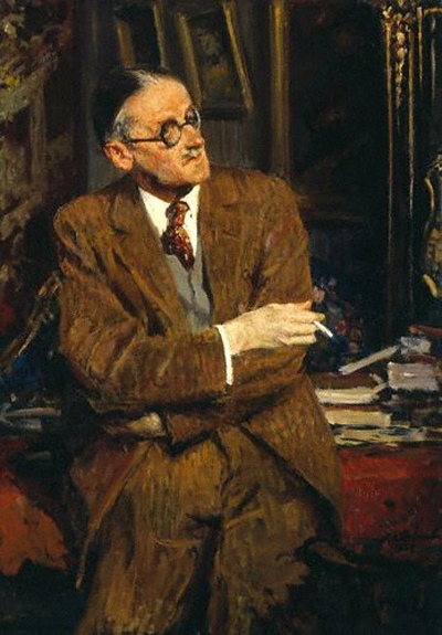 James Joyce.jpg