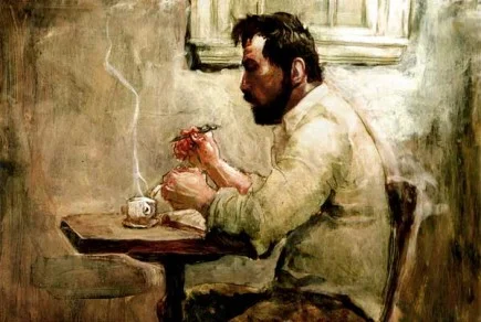english-author-painting.jpg