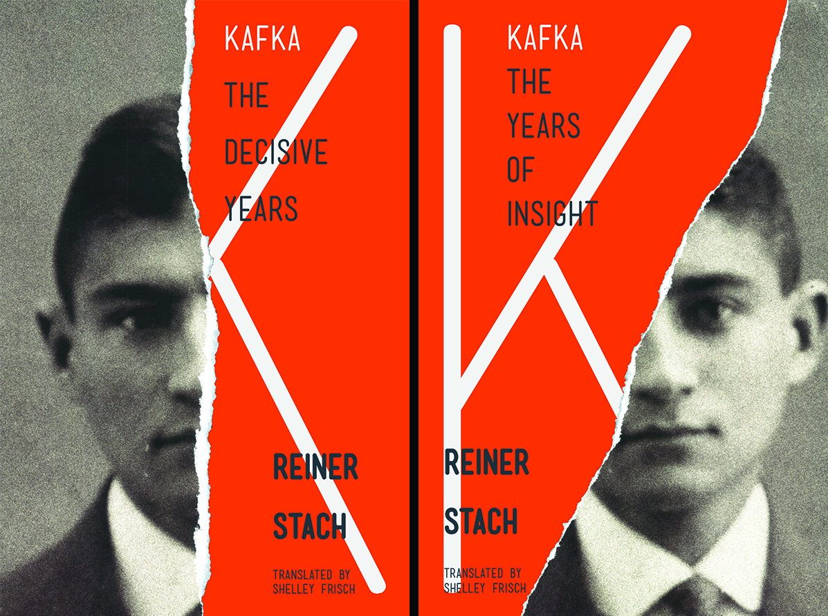 Stach-Kafka_DecisiveInsight.jpg