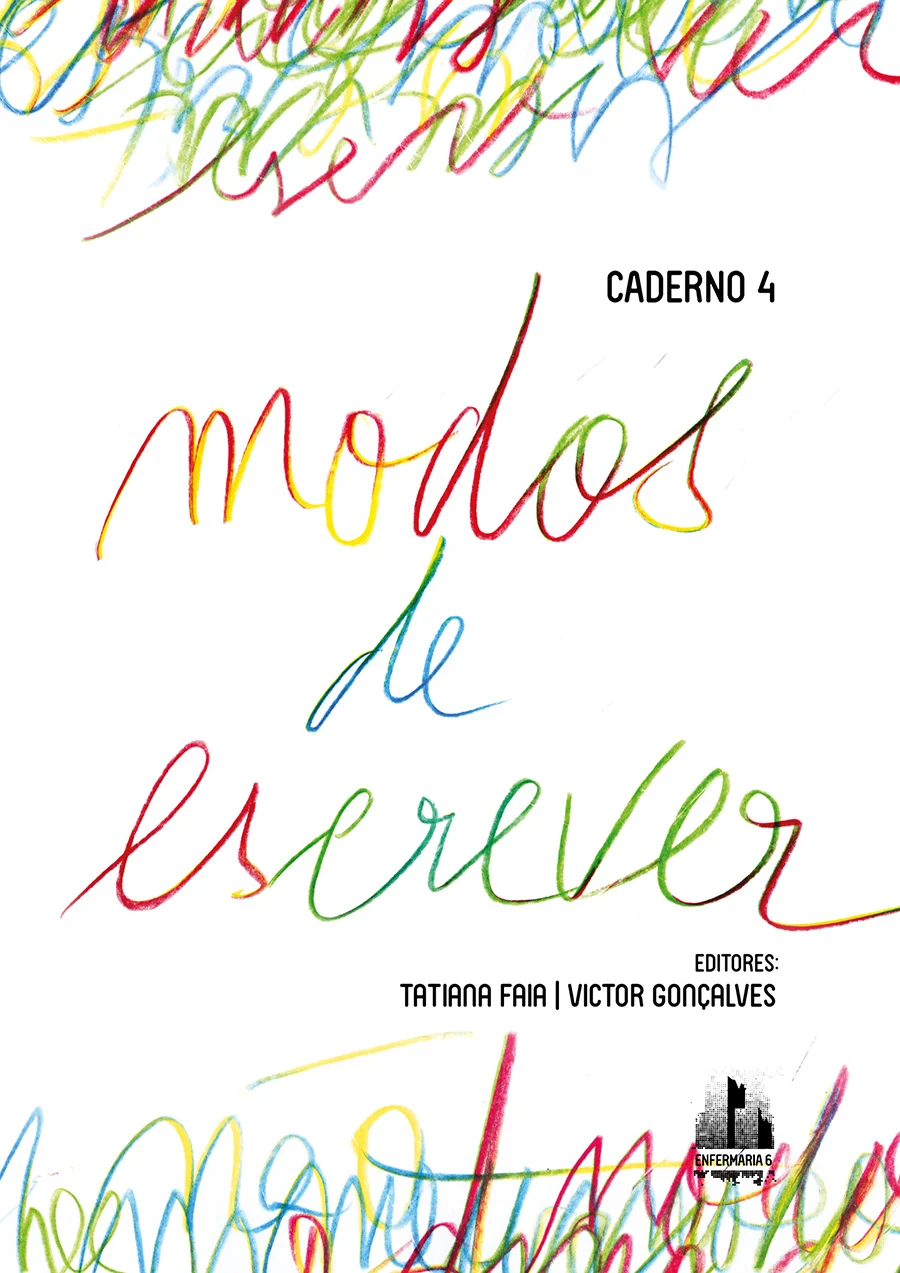 capa_caderno4.jpg