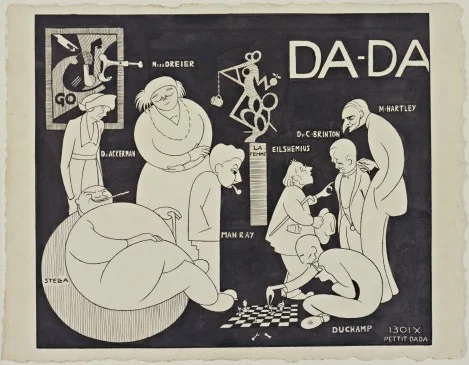 Dada.jpg