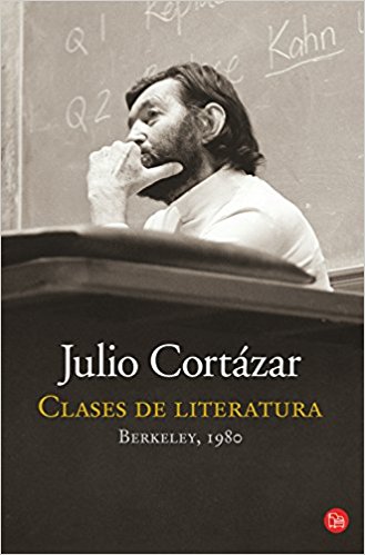  Este conjunto de palestras permite compreender o pensamento de um autor que, não sendo Borges, é das criaturas mais fascinantes que a Argentina viu nascer. Cortázar não se limita a dar opiniões sobre o que gosta e o que não gosta na literatura, lê e comenta atentamente os seus próprios contos. Explica, por exemplo, que lhe interessa o universo do “fantástico”, na medida em que o fantástico é, ao contrário do que possamos pensar, algo que tem como objectivo fazer pensar. Acompanhar o pensamento de Cortázar é uma forma de regressar aos seus contos, de relê-los, de vê-los a partir de outros pontos de vista. 