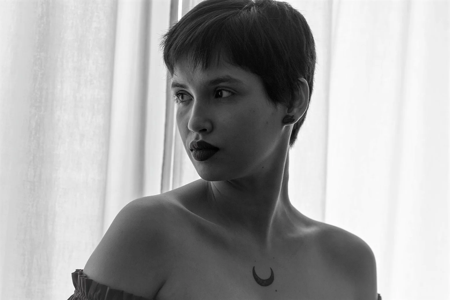 Karine Kelly Pereira.jpg