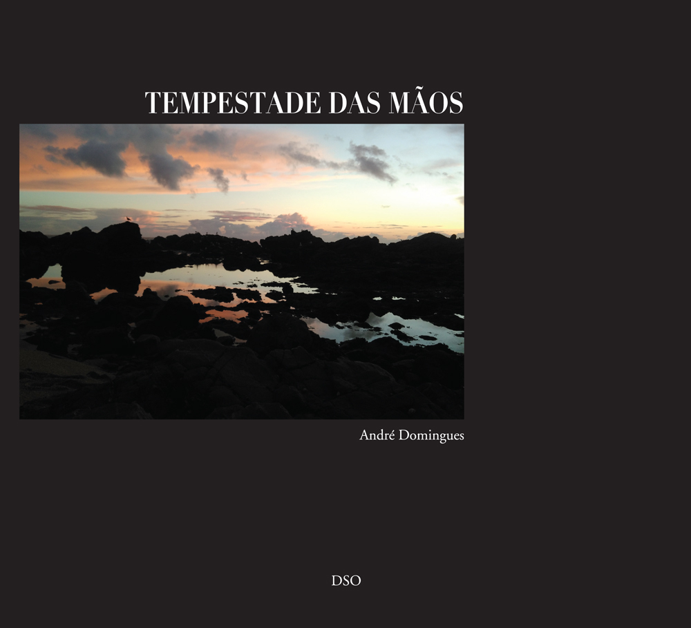 Capa-TEmPESTADE.jpg
