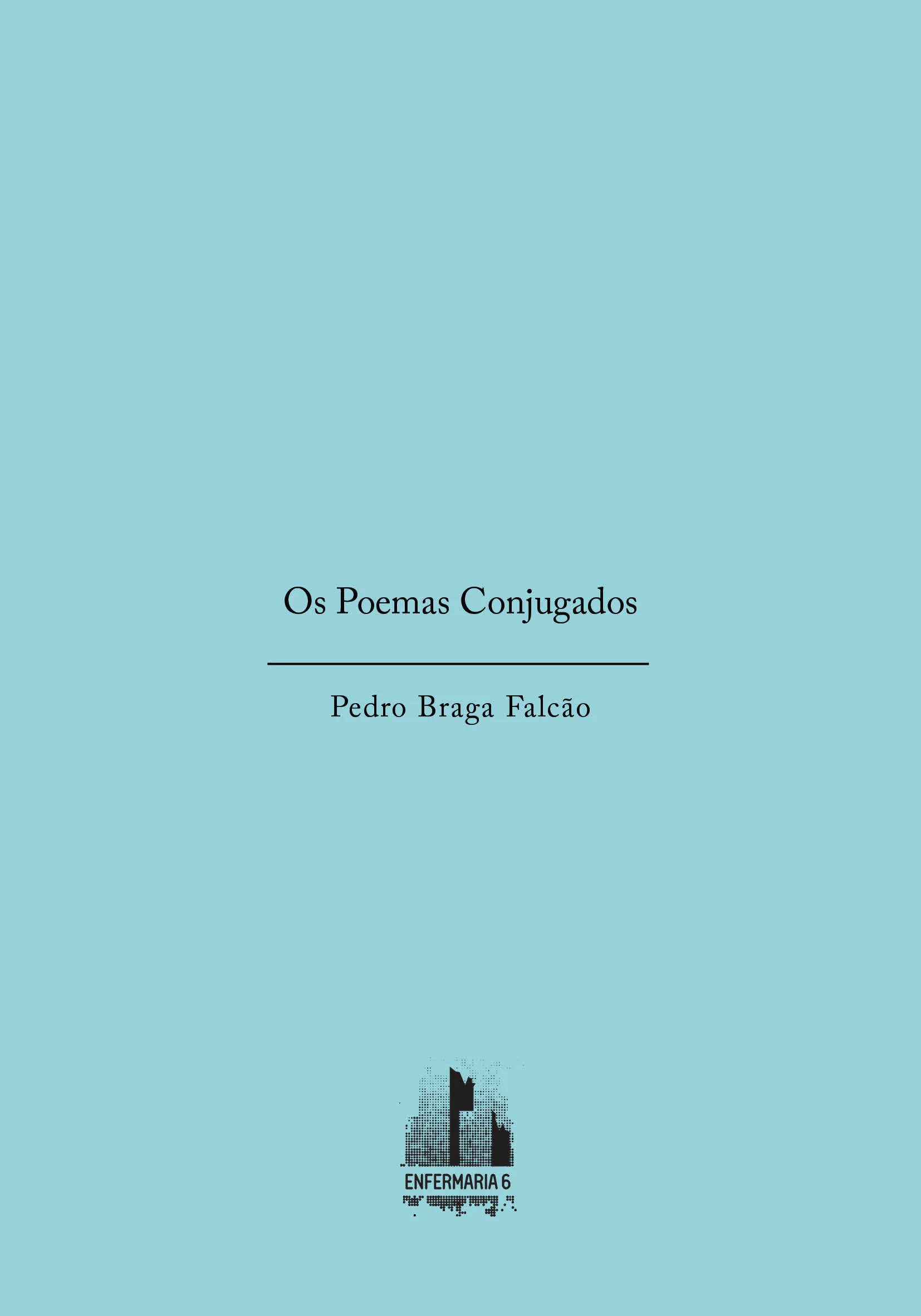 Poemas Conjugados_capa.jpg