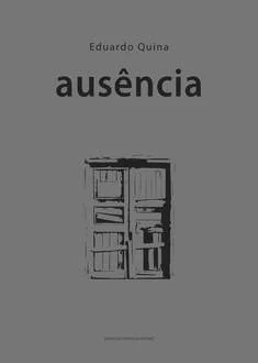 ausencia-capa.jpg