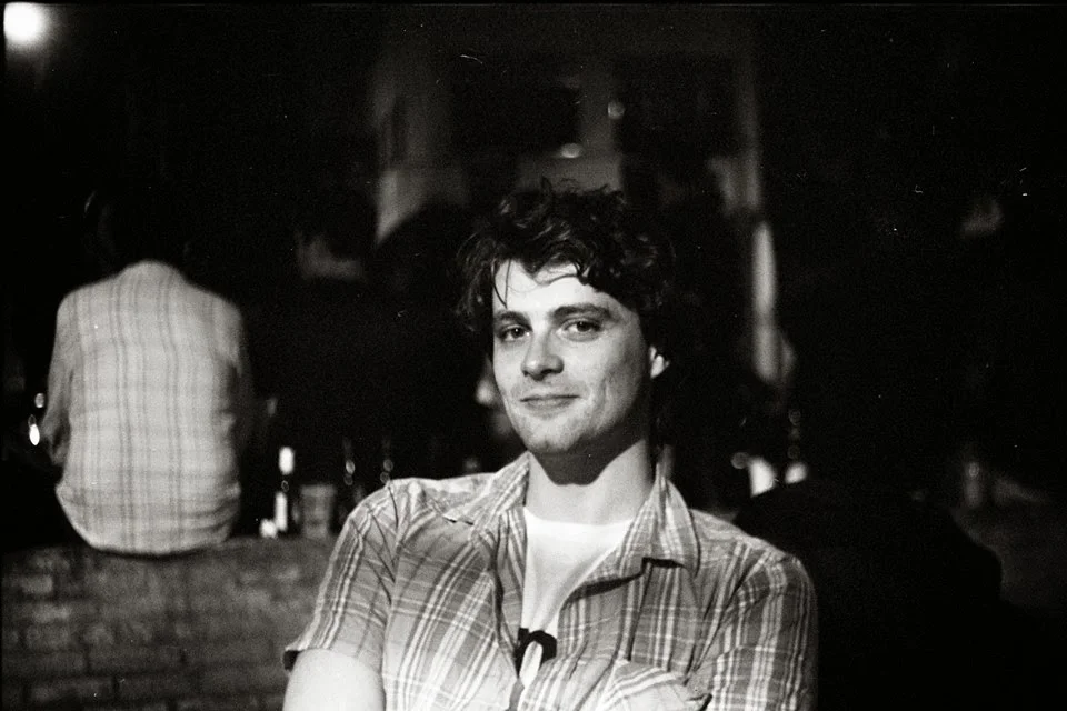 Victor Heringer.jpg
