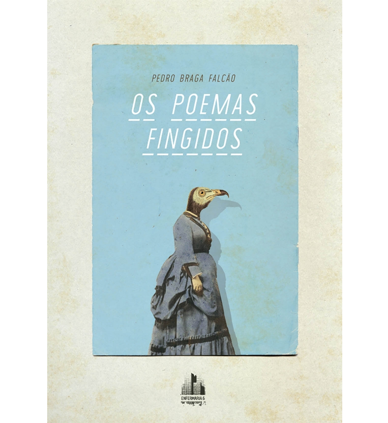 Poemas-Fingidos.png