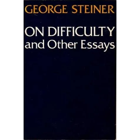George Steiner.jpg