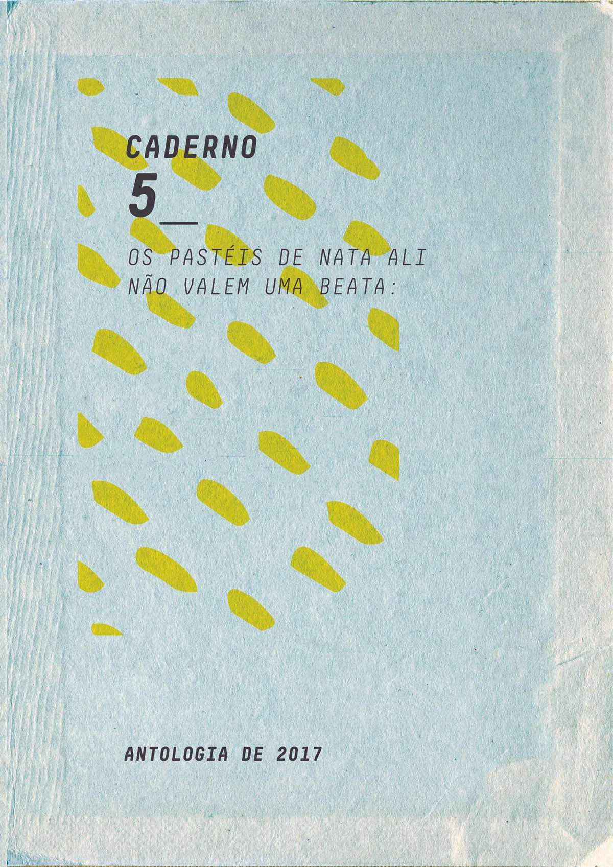 caderno 5_capa.jpg