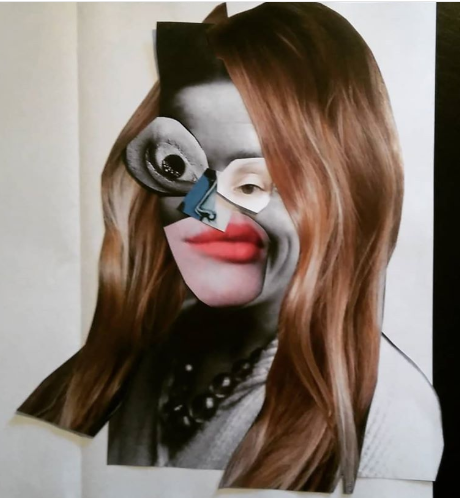 Barbara Stronger - Autorretrato. 11.06.18.png