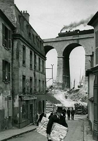 meudon.jpg