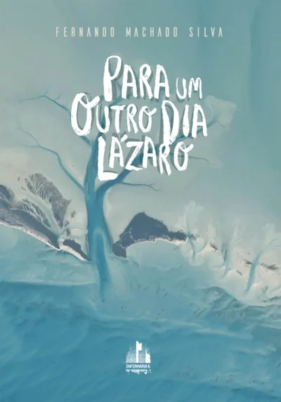 lazaro capa baixa.jpg