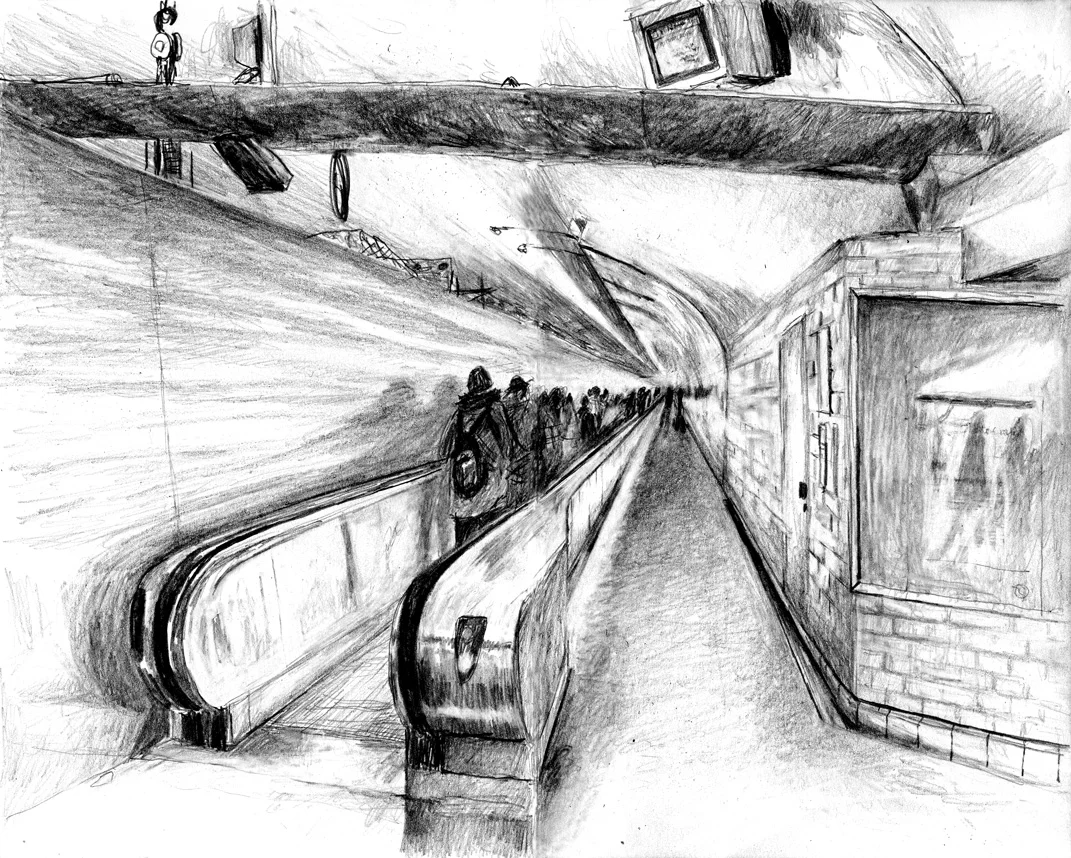 non.lieux 9_Montparnasse.jpg