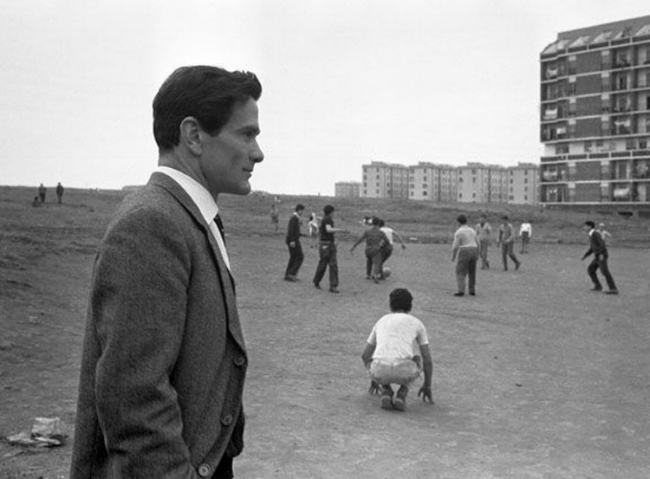 Pasolini.jpg