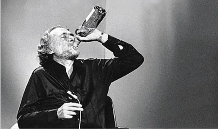 Charles-Bukowski-2.jpg