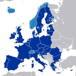 união europeia.png