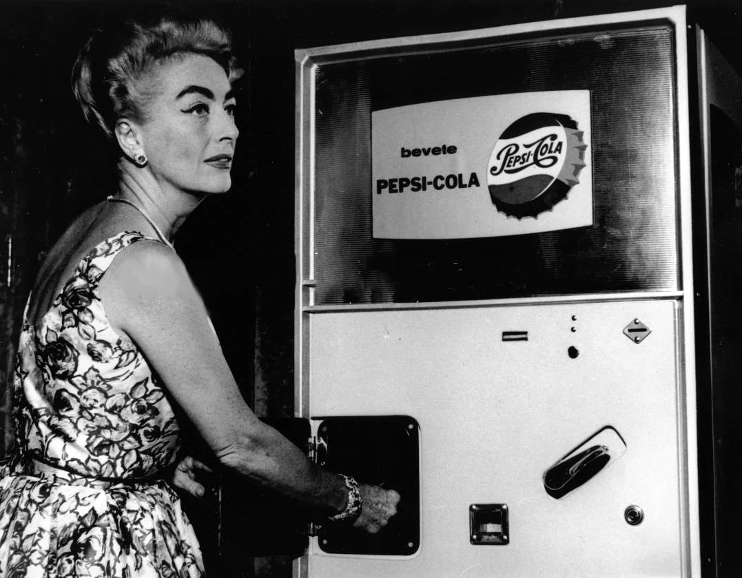 joan-crawford-pepsi.jpg