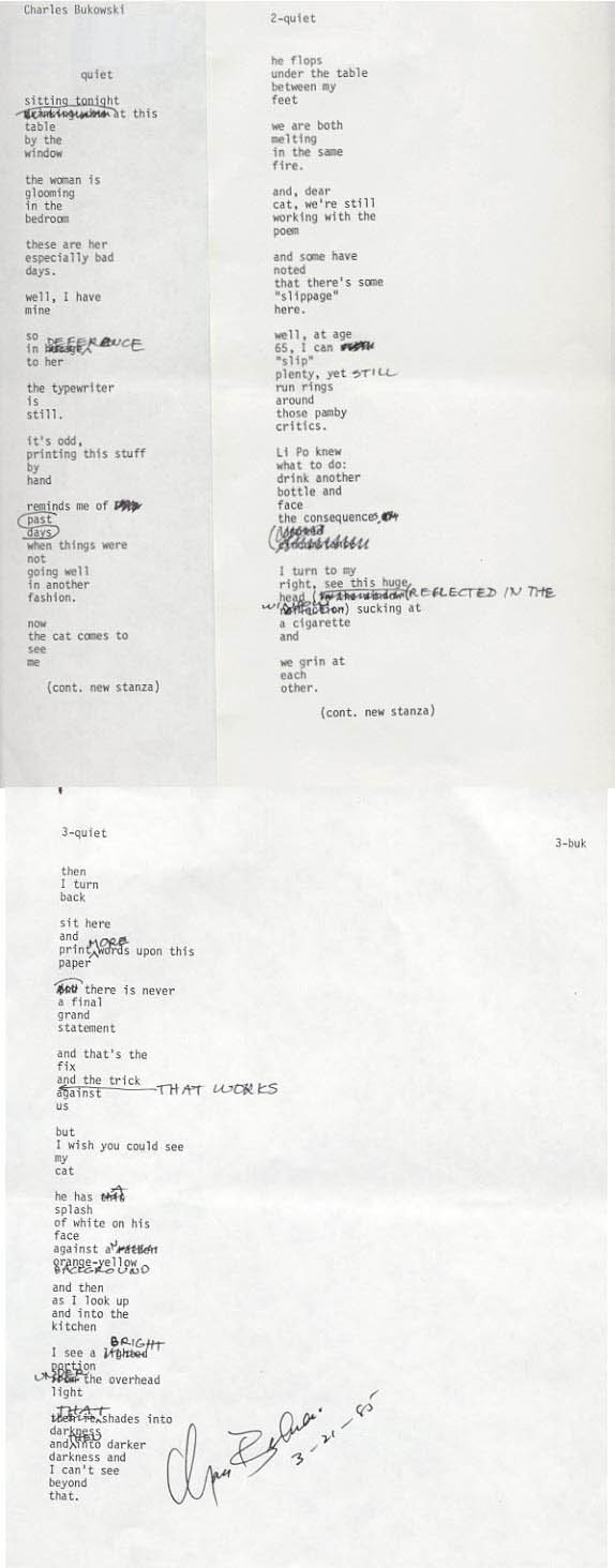 Bukowski.jpg
