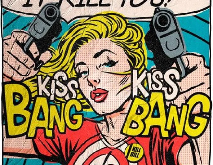 Butcher Billy.jpg