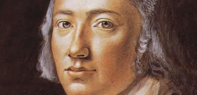 Friedrich.jpg