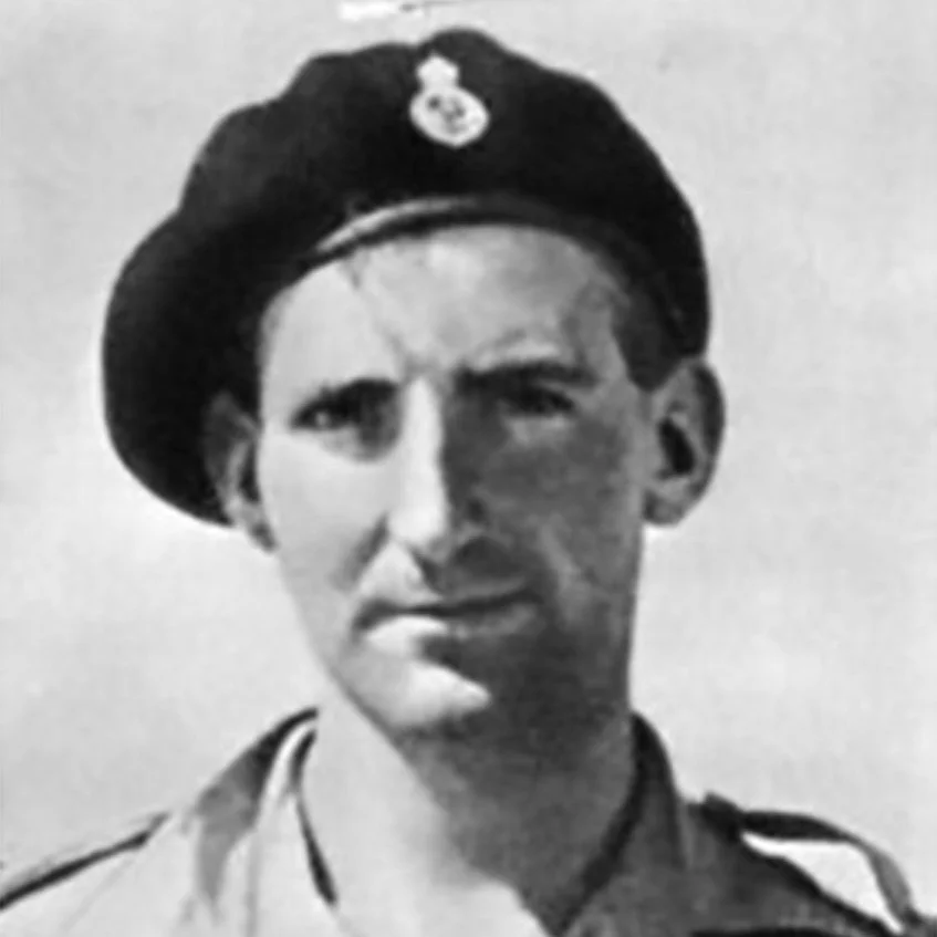 2014%2B22douglascrop.jpg