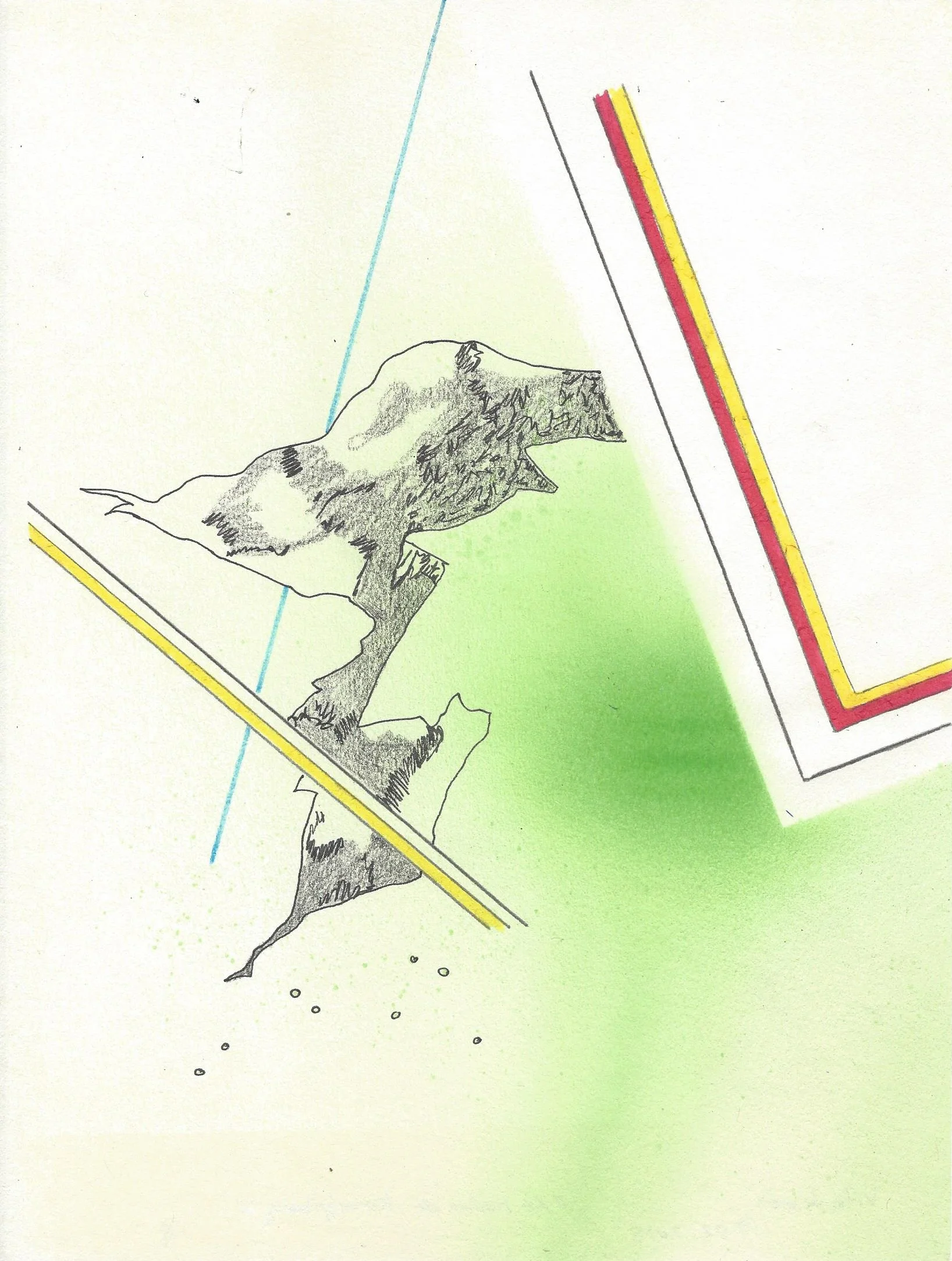 Scan0001.jpg