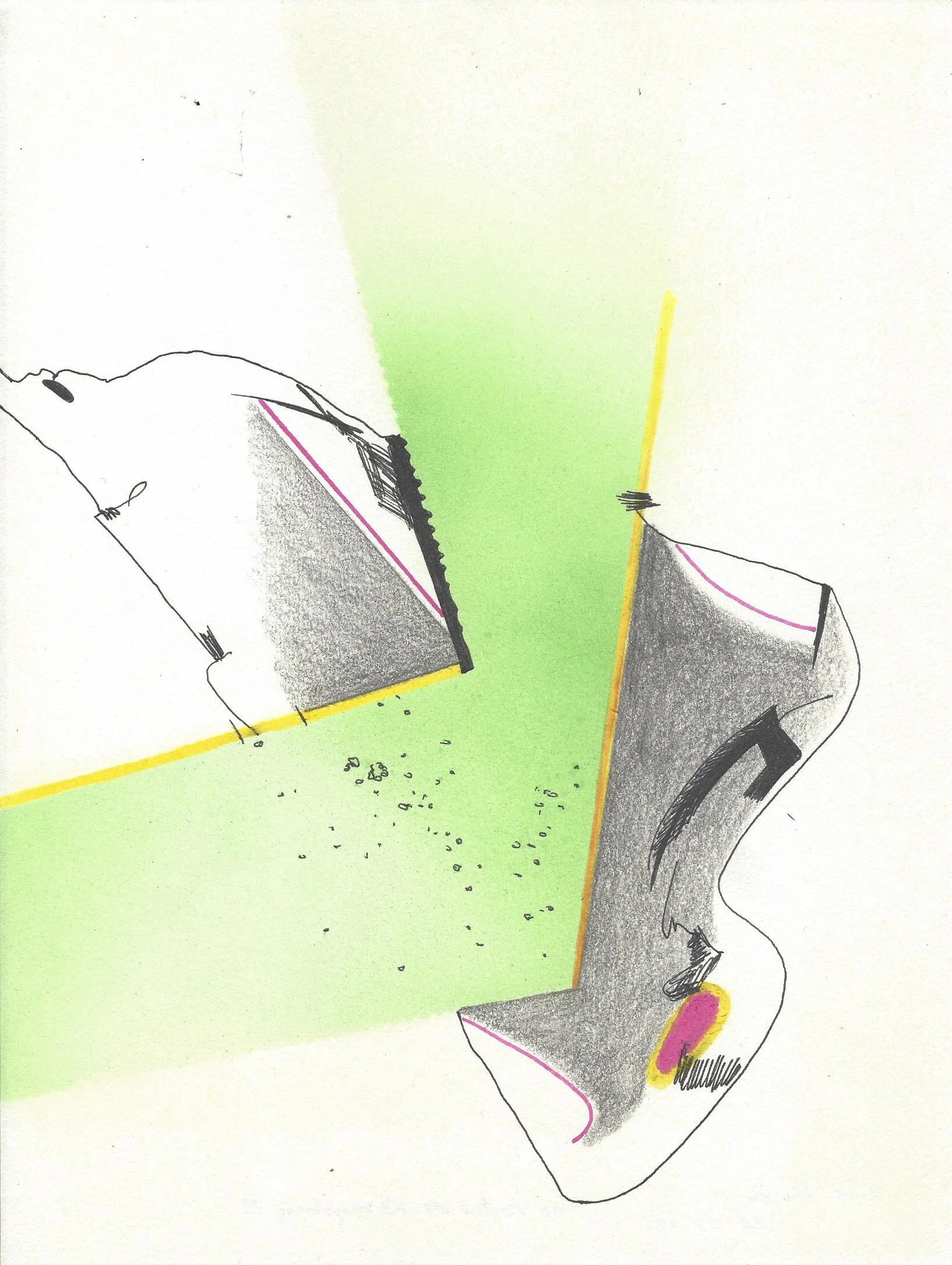 Scan0003.jpg