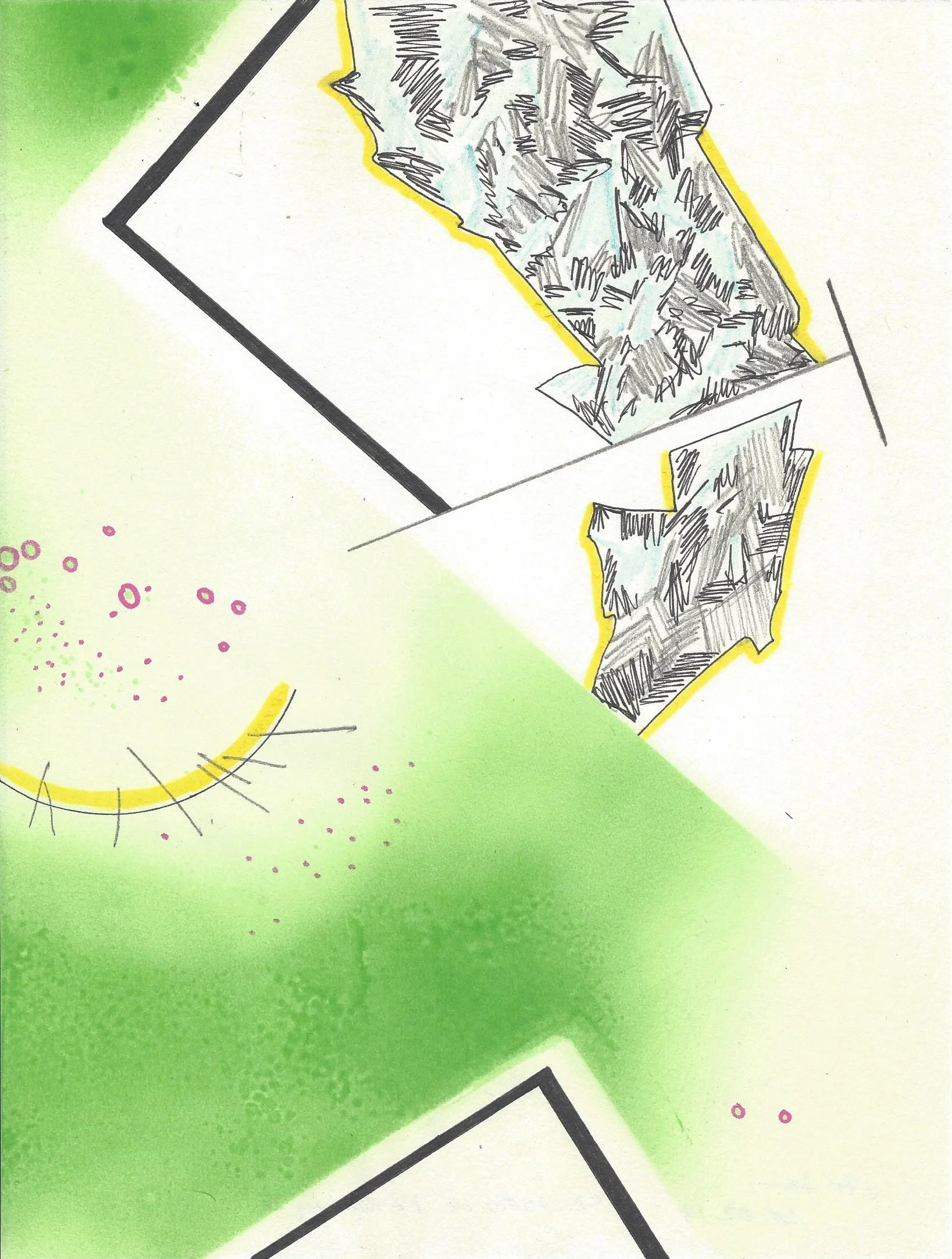 Scan0004.jpg