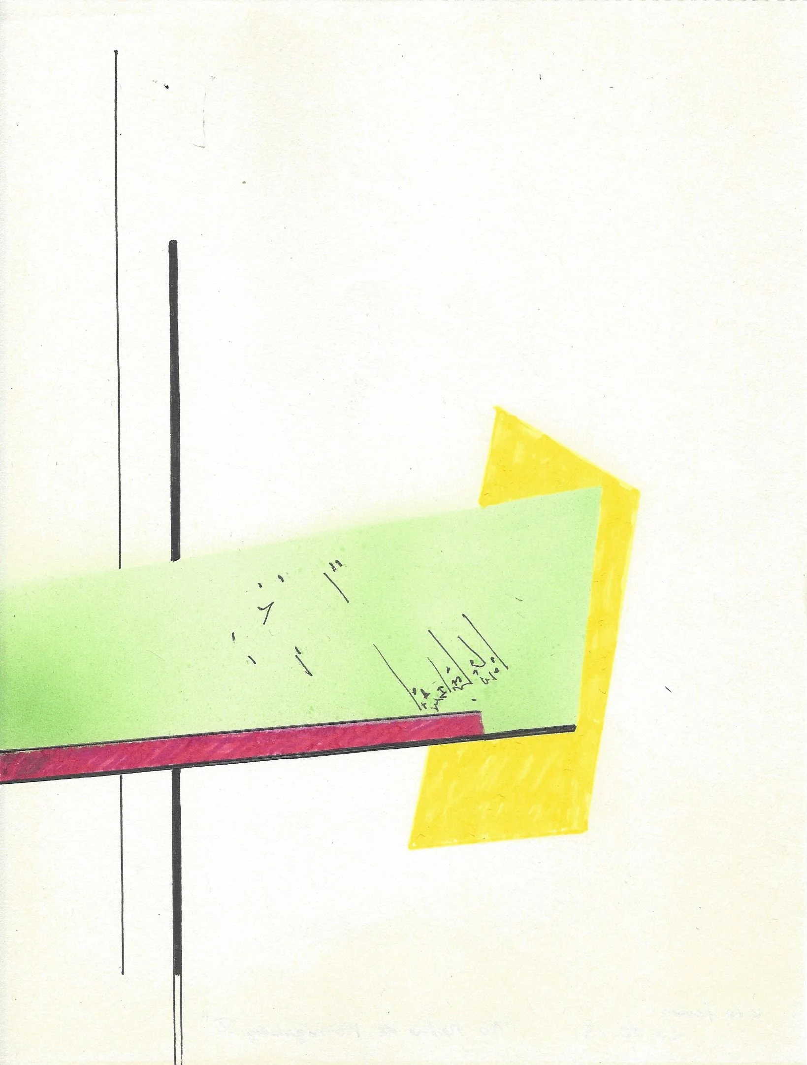 Scan0005.jpg