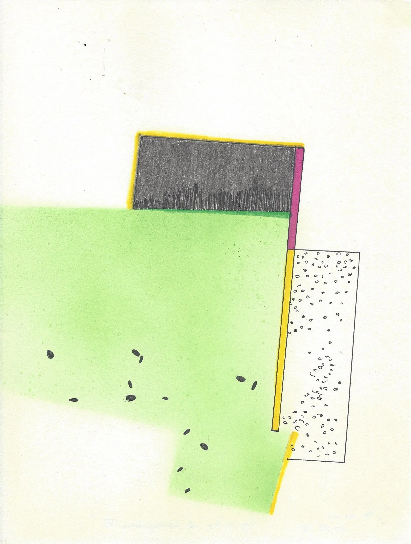 Scan0006.jpg