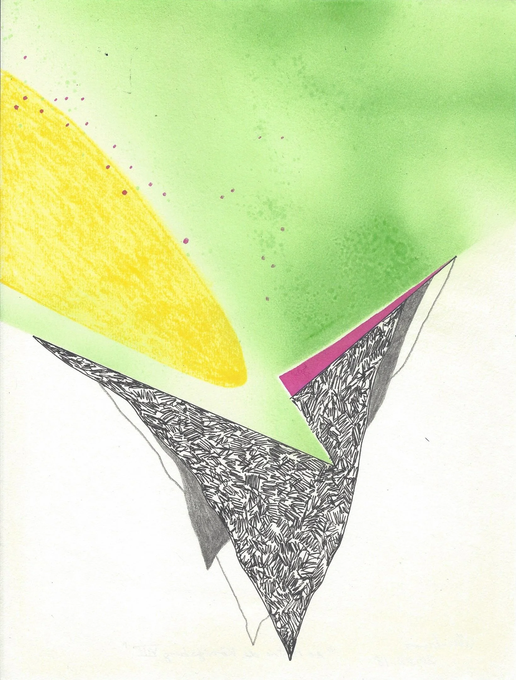 Scan0008.jpg