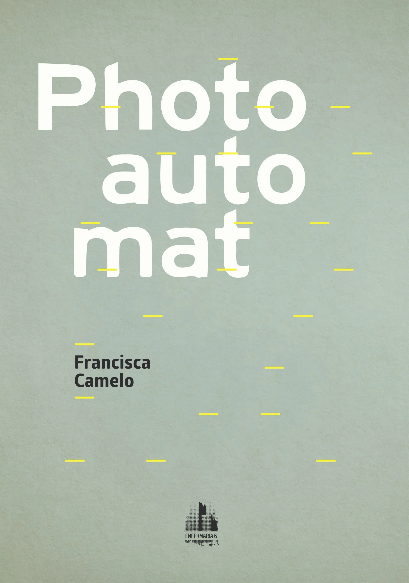photoautomat.jpg