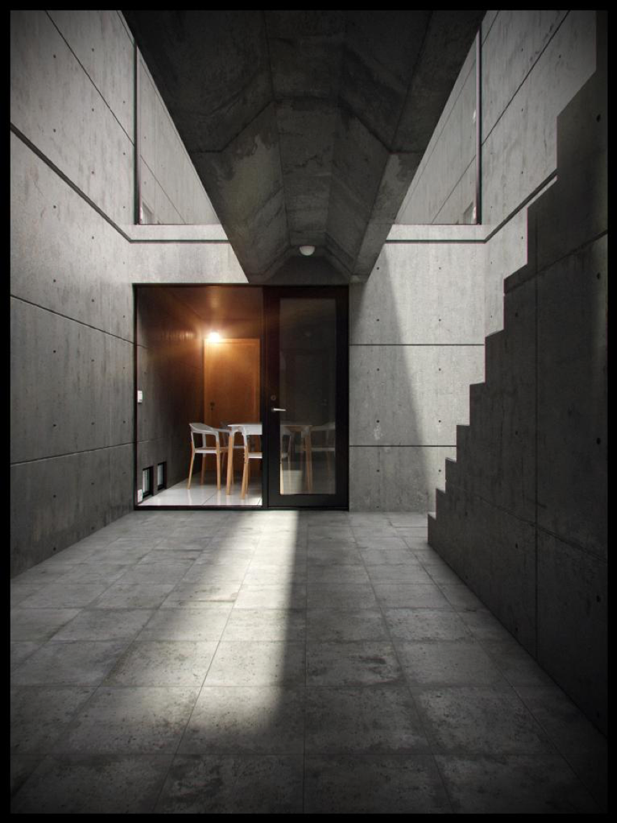 Tadao Ando 2.png