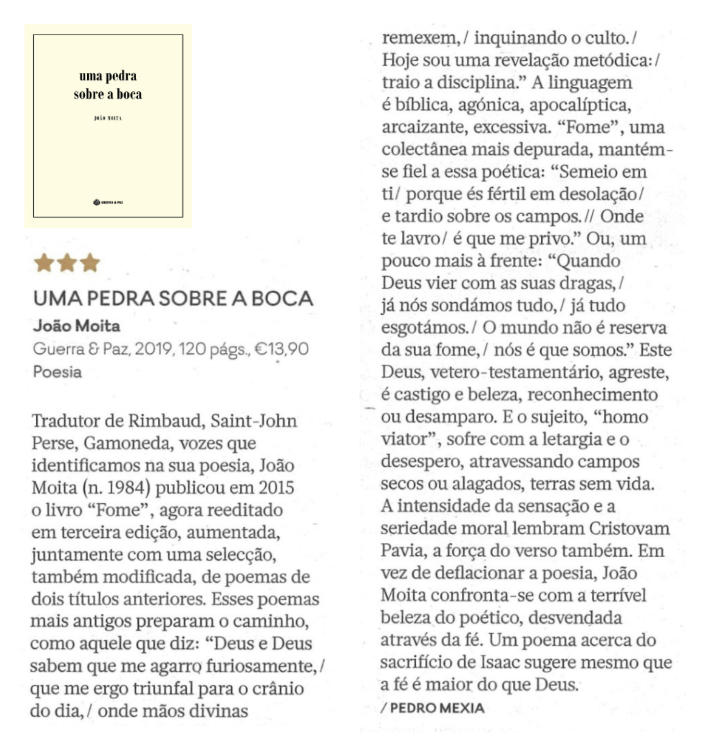 Captura de ecrã 2019-08-04, às 17.59.46.png